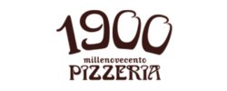 1900pizeria