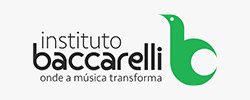 bacarelli2