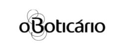 boticario
