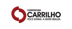 carrilho