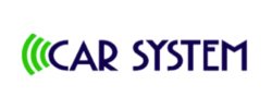 carsystem