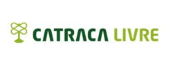 catracalivre