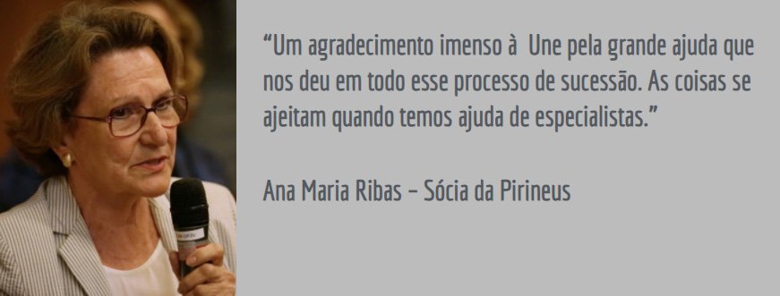 depo-ana