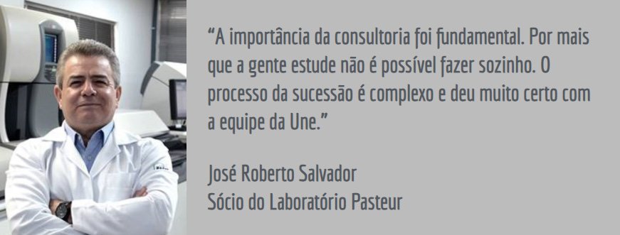 depo-jose