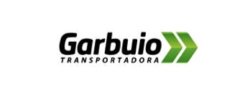 garbuio