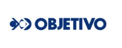 objetivo
