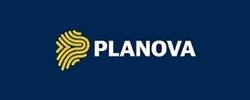 planova2