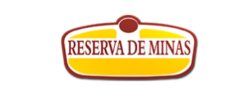 reservademinas