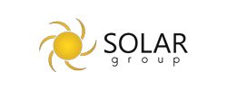 solar