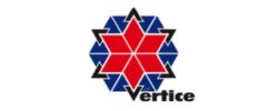 vertice